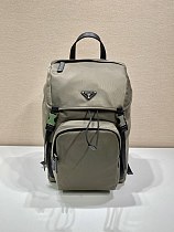 お洒落 プラダ メンズ バックパック スーパーコピー2VZ135 お洒落 プラダ メンズ バックパック スーパーコピー2VZ135