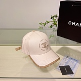 日本未入荷 シャネル キャップ スーパーコピー