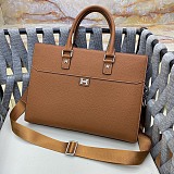 高品質 エルメス メンズ ブリーフケース スーパーコピー