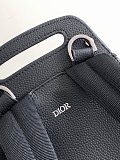 入手困難品！ディオール メンズ バックパック 偽物1ADBA086-1108
