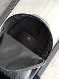 完売必至 ディオール メンズ バックパック スーパーコピー1ESBA088