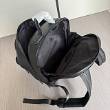 即発送！モンブラン メンズ バックパック スーパーコピー