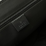 最安値挑戦 グッチ メンズ ショルダーバッグ スーパーコピー475432
