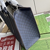 使い勝手良し グッチ メンズ トートバッグ 偽物724665