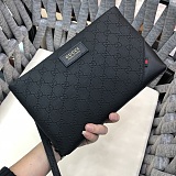 完売必至 ★ グッチ メンズ クラッチバッグ スーパーコピー