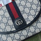 ☆超人気☆ グッチ メンズ ショルダーバッグ コピー722117