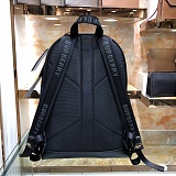 高品質 バーバリー メンズ バックパック コピー