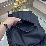 定番人気！ プラダ メンズ バックパック コピー2VZ071
