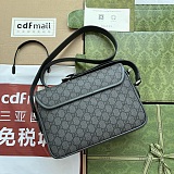 完売前に！ グッチ メンズ ショルダーバッグ スーパーコピー724704