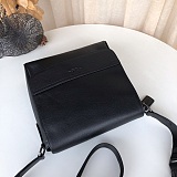 使い勝手良し コーチ メンズ ショルダーバッグ コピー68015
