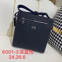 最安値挑戦 エルメス メンズ ショルダーバッグ コピー6001-3 最安値挑戦 エルメス メンズ ショルダーバッグ コピー6001-3