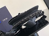 絶対欲しい！ ディオール メンズ ウエストポーチ▪ボディバッグ スーパーコピー1ADPO044