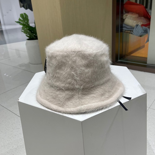 完売必至 ★ フェンディ ハット コピー