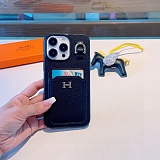 新色登場☆ エルメスiPhone ケース 全機種 販売