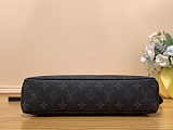 ☆超人気☆ ルイヴィトン メンズ クラッチバッグ 偽物M82543