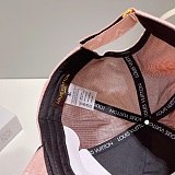 人気No1 ルイヴィトン キャップ スーパーコピー