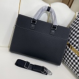高品質♪♪♪ エルメス メンズ ブリーフケース 偽物6001-1