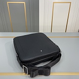 即発送！ モンブラン メンズ ショルダーバッグ スーパーコピー