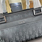 ★日本!!人気！ ディオール メンズ トートバッグ 偽物1ESSH069YIH