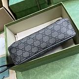 最安値挑戦 グッチ メンズ クラッチバッグ コピー760245