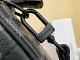売上総額１位！ ルイヴィトン メンズ クラッチバッグ スーパーコピーM82076