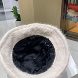 完売必至 ★ フェンディ ハット コピー