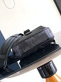 売上総額１位！ ディオール メンズ ショルダーバッグ コピー2ESWS001