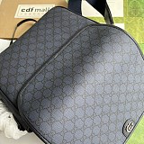 定番人気！ グッチ メンズ ショルダーバッグ 偽物761741