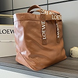 ☆超人気☆ ロエベ メンズ トートバッグ スーパーコピー052301