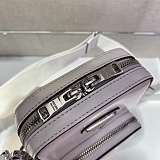 入手困難品！ プラダ メンズ 携帯電話バッグ コピー1BH183