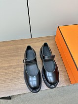 新色登場☆ 2024新作 エルメス パンプス 偽物