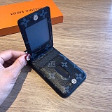 ★日本!!人気！ ルイヴィトンiPhone ケース 全機種 販売