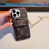 新色登場☆ ルイヴィトンiPhone ケース 全機種 販売