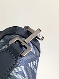 入手困難品！ ディオール メンズ ショルダーバッグ コピー2ESCA458CDP_H36B