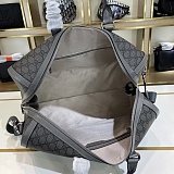 人気No1★ グッチ メンズ ボストンバッグ 偽物