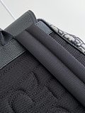 ☆超人気☆ ディオール メンズ バックパック スーパーコピーADBA161YKS