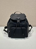 争奪戦 プラダ メンズ バックパック スーパーコピー1BZ832