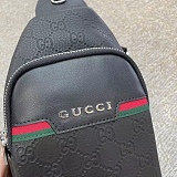 目を惹くカラー グッチ メンズ ボディバッグ コピー