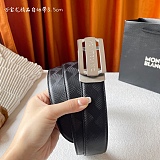 使い勝手良 モンブラン 新作 メンズベルト 偽物 35mm