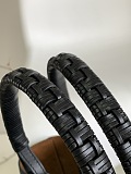 完売必至 ロエベ メンズ トートバッグ コピー 062186