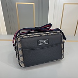 【大特価】 グッチ メンズ ショルダーバッグ 偽物