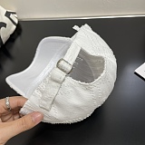 売上総額１位！シャネル キャップ スーパーコピー