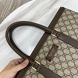 注目アイテム♡ グッチ メンズ ブリーフケース コピー