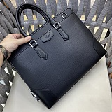完売必至 ★ ルイヴィトン メンズ ブリーフケース 偽物