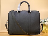日本未入荷 ルイヴィトン メンズ ブリーフケース コピーM30967