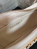すぐ届く シャネル ショルダーバッグ 偽物 3647