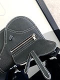 高品質 ディオール メンズ ウエストポーチ▪ボディバッグ スーパーコピー1ADPO044