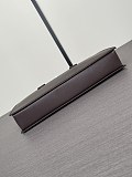 【限定カラー】 ルイヴィトン メンズ ブリーフケース コピー