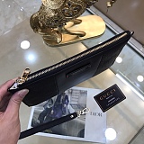 使い勝手良し グッチ メンズ クラッチバッグ コピー
