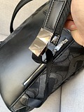 完売必至 ★ バーバリー メンズ バックパック 偽物